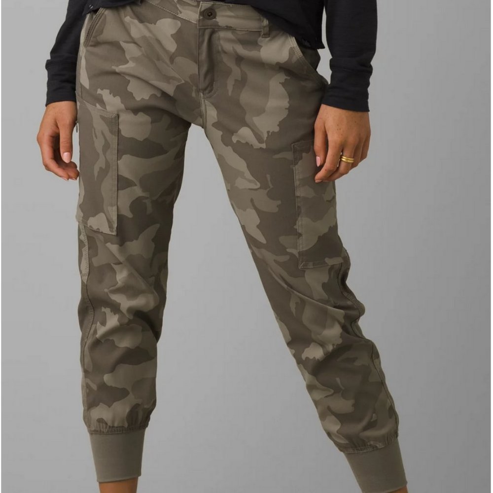 Prana Sky Canyon Jogger